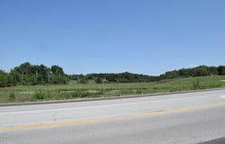 county road 1090, Monett, MO 65708