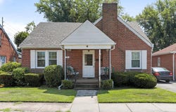 904 KUHN AVENUE, HAGERSTOWN, MD 21740