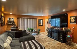 1434 Highland, Duarte, CA 91010