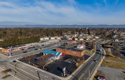 205 NOBLE BOULEVARD, CARLISLE, PA 17013