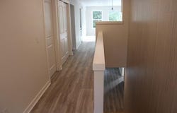 8106 Monroe St, Burlington, WI 53105
