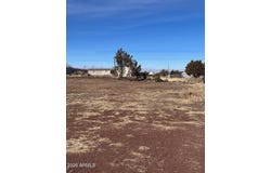 8514 JACKRABBIT Drive, Show Low, AZ 85901