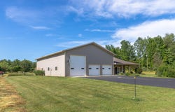 56234 Sink Road, Dowagiac, MI 49047