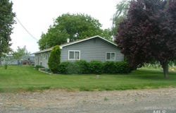 721 Mendiola Rd, Nyssa, OR 97913