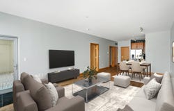 1550 E Royall Pl, Milwaukee, WI 53202