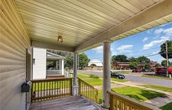 808 9th E, Menomonie, WI 54751