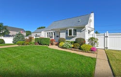 3153 Ward Lane, Wantagh, NY 11793