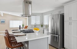 16444 Bolsa Chica, Huntington Beach, CA 92649