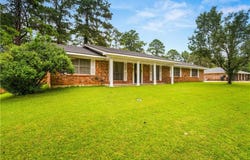 1481 SUSEK Drive, Pineville, LA 71360