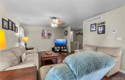 229 Greenbrier Drive, Cape Girardeau, MO 63701