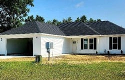 935 Aspen Ridge Court, Deep Run, NC 28525