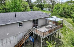 1737 Ithaca Avenue, Mondamin, IA 51557