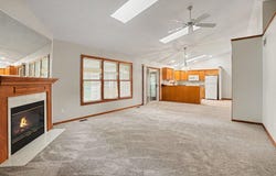 1498 Estero Drive, Portage, MI 49002