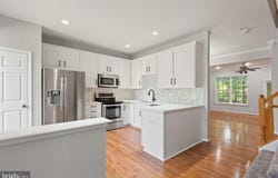 4893 BENECIA LANE, DUMFRIES, VA 22025
