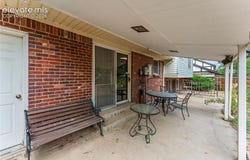 2591 S Eagle Circle, Aurora, CO 80014