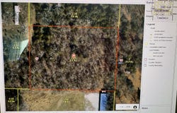 650 Dade 149, Greenfield, MO 65661
