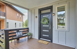 931 Ramseur Street, Durham, NC 27701