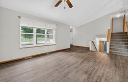 535 Landover Drive, Oregon, WI 53575