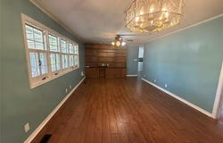 2736 Michael Road, Muskogee, OK 74403