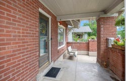 1930 S HARRISON Street, Amarillo, TX 79109-2621