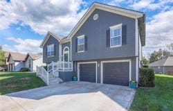 18909 E 12th Terrace, Independence, MO 64057