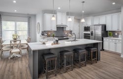 621 Knollwood Blvd, Felton, DE 19943