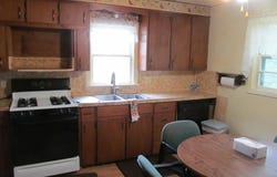 10109 S LUCAS ROAD, MCBAIN, MI 49657