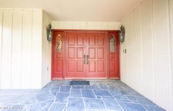 102 Redbud Drive, Clinton, TN 37716