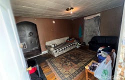 302 Melrose Drive SW, Concord, NC 28025