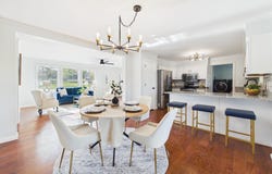 32129 HIDDEN ACRE Drive, FRANKFORD, DE 19945
