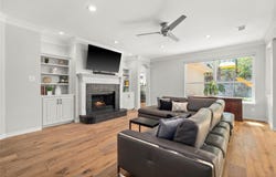 3420 Benecia CT, Austin, TX 78738