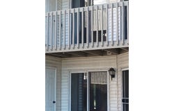 4314 W Shamrock Lane, McHenry, IL 60050