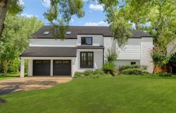 3027 Bayou Drive, Houston, TX 77017