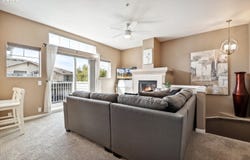 14745 SW SANDHILL LOOP, Beaverton, OR 97007