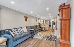 648 Martin Luther King Jr, Rockmart, GA 30153