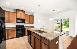 3059 Adventure Way, Ladson, SC 29456