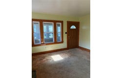 1377 W 32nd St, Erie City, PA 16508