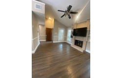 17490 Meandering Way, Dallas, TX 75252
