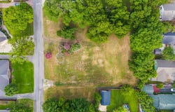 Tbd W JEFFERSON, Van Alstyne, TX 75495