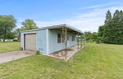 846 S 12th, Washington, IA 52353