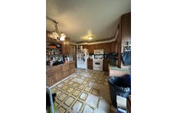 519 Faircrest Avenue NW, Walker, MI 49534