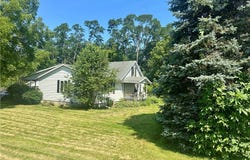 35979 Osseo Road, Independence, WI 54747