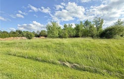 49451 Foxwood Lane, East Palestine, OH 44413