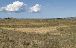 BICKLETON Hwy, Goldendale, WA 98620