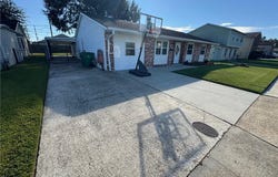 837 MATADOR Drive, Terrytown, LA 70056