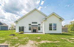 514 ANTHEM LANE, COATESVILLE, PA 19320