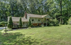 66 Black Ash Road, Montville, CT 06370