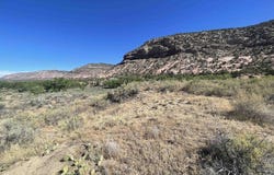 17979 Road G, Cortez, CO 81321