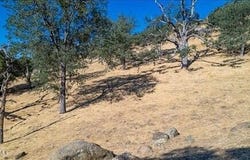 Alameda Place, Tehachapi, CA 93561