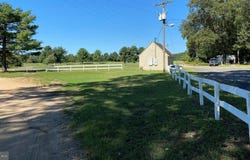 1548 BLACK MARSH ROAD, RAPPAHANNOCK ACADEMY, VA 22538